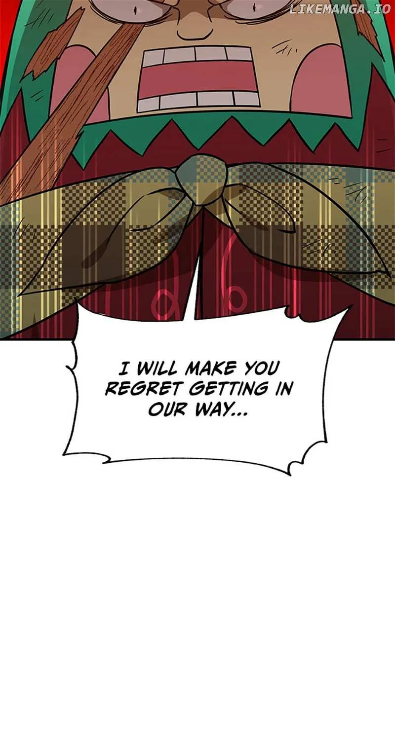 Chapter 58 — page 6