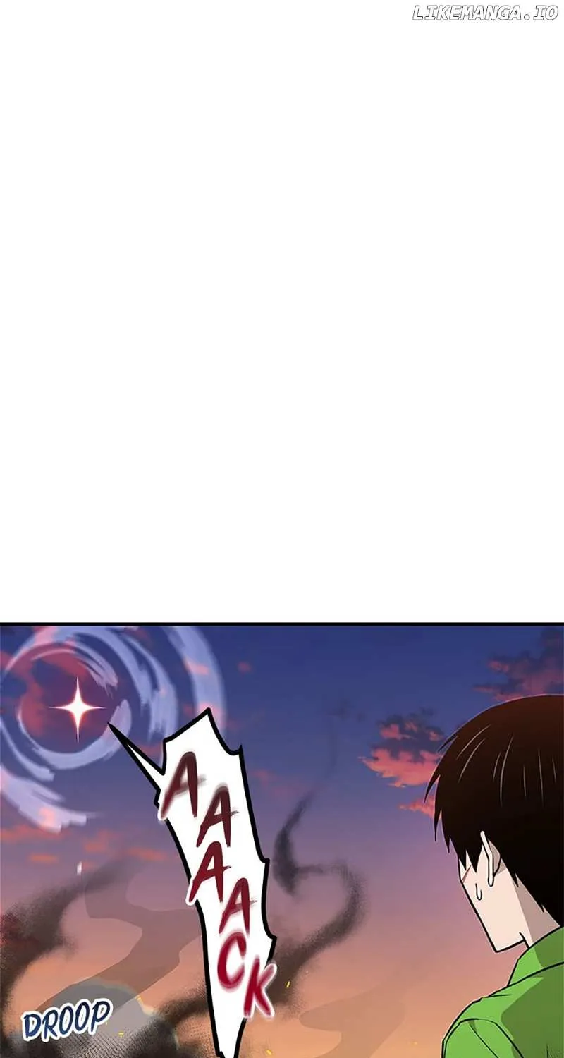 Chapter 58 — page 60