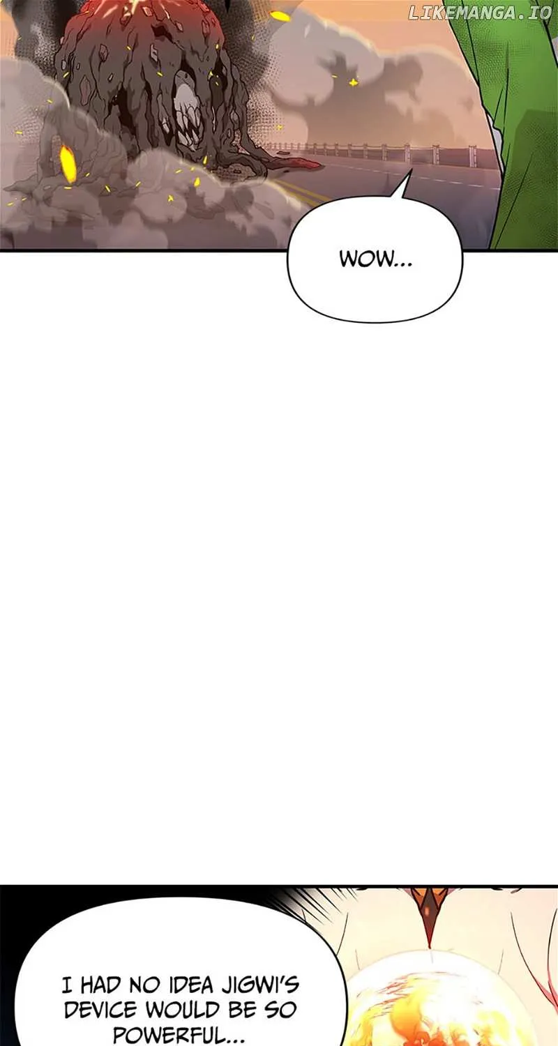 Chapter 58 — page 62