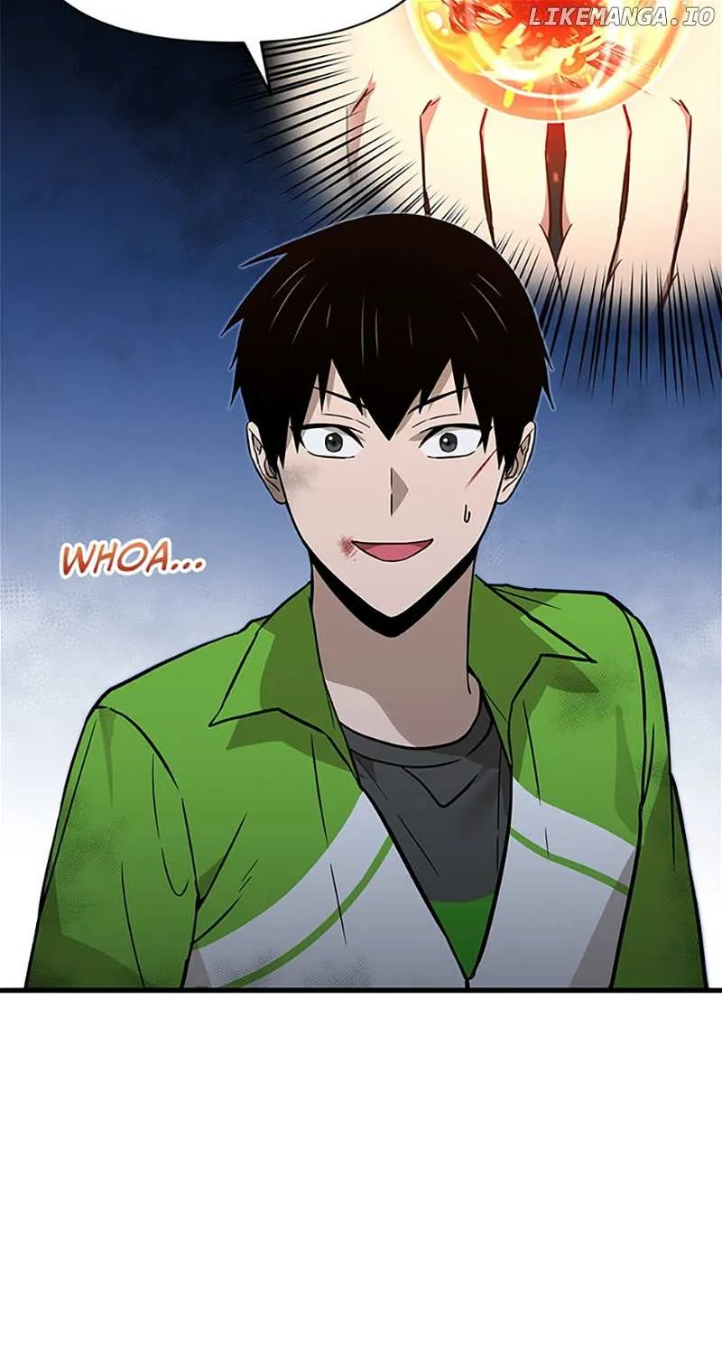 Chapter 58 — page 64