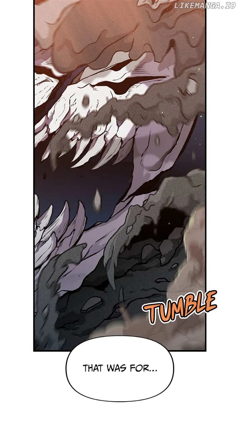 Chapter 58 — page 84