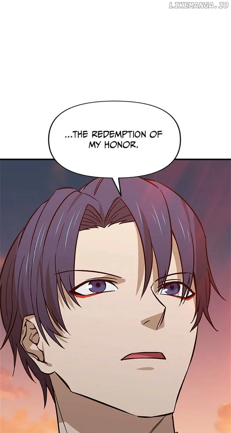 Chapter 58 — page 86