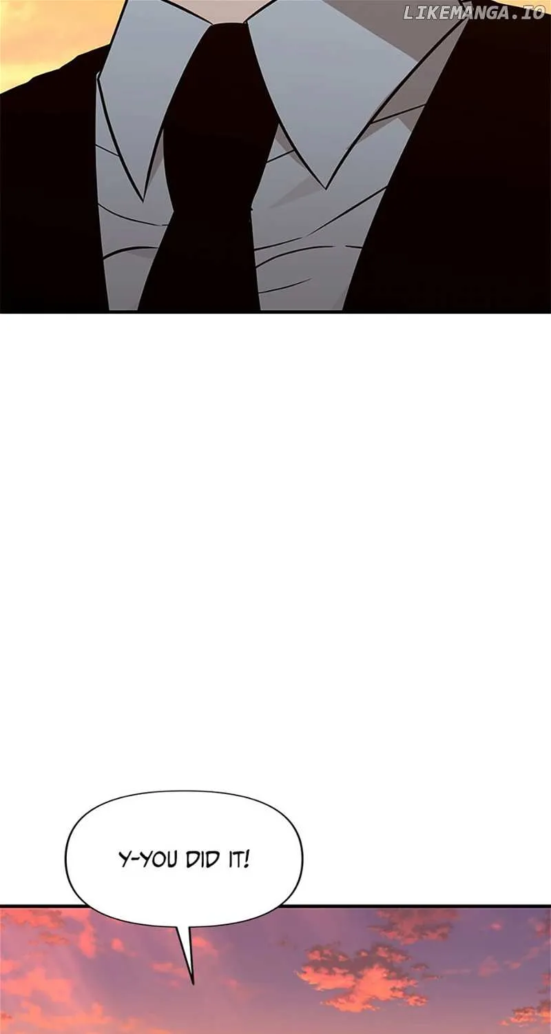 Chapter 58 — page 88