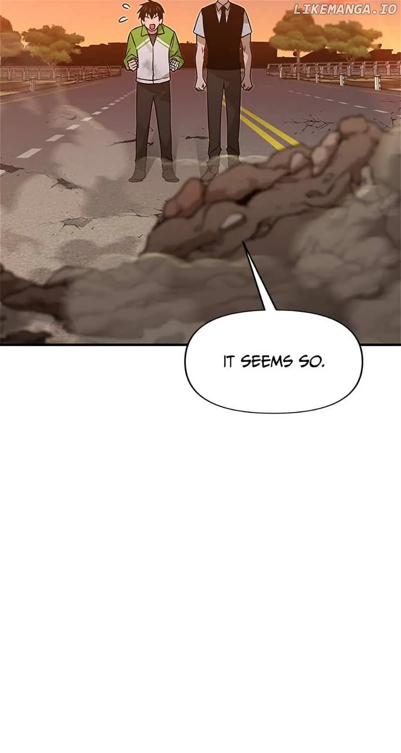 Chapter 58 — page 90