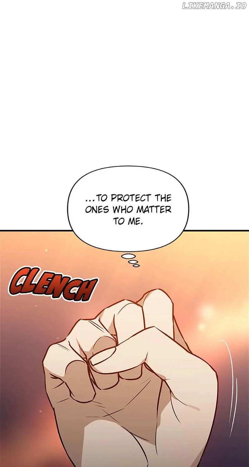 Chapter 58 — page 94