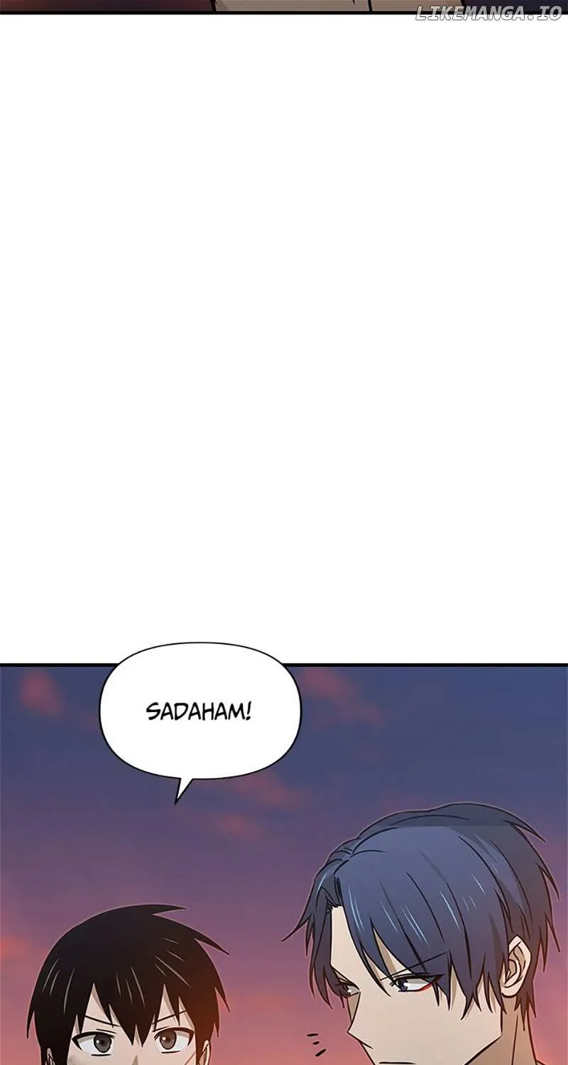 Chapter 58 — page 96