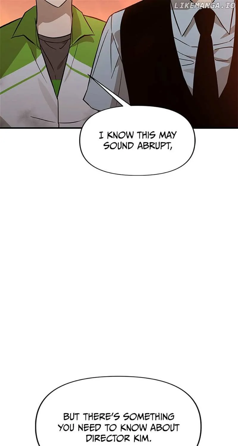Chapter 58 — page 98
