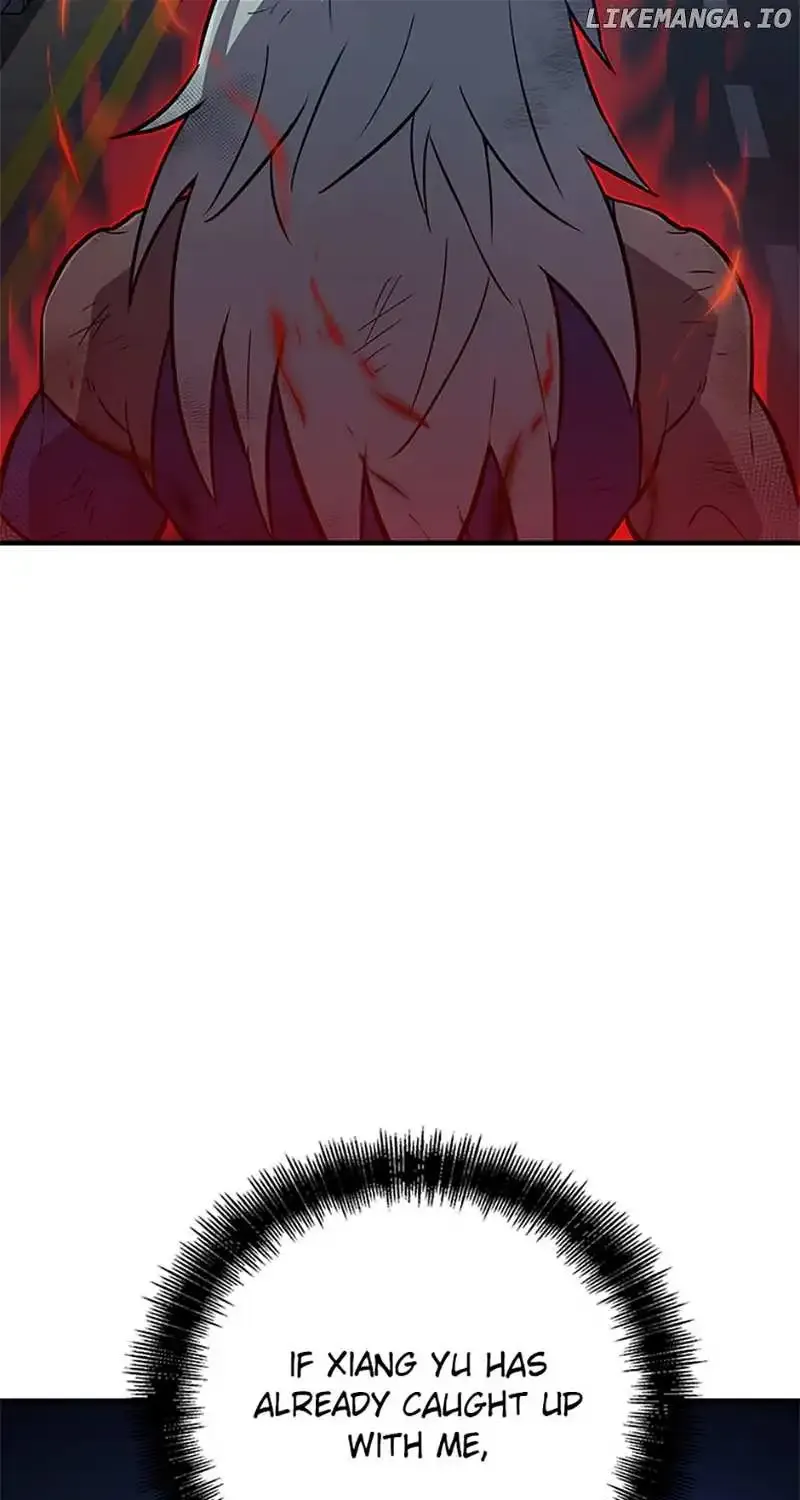 Chapter 59 — page 10