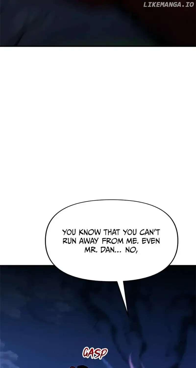 Chapter 59 — page 102