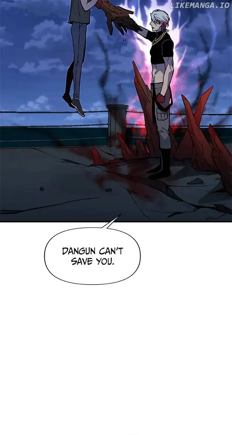 Chapter 59 — page 104