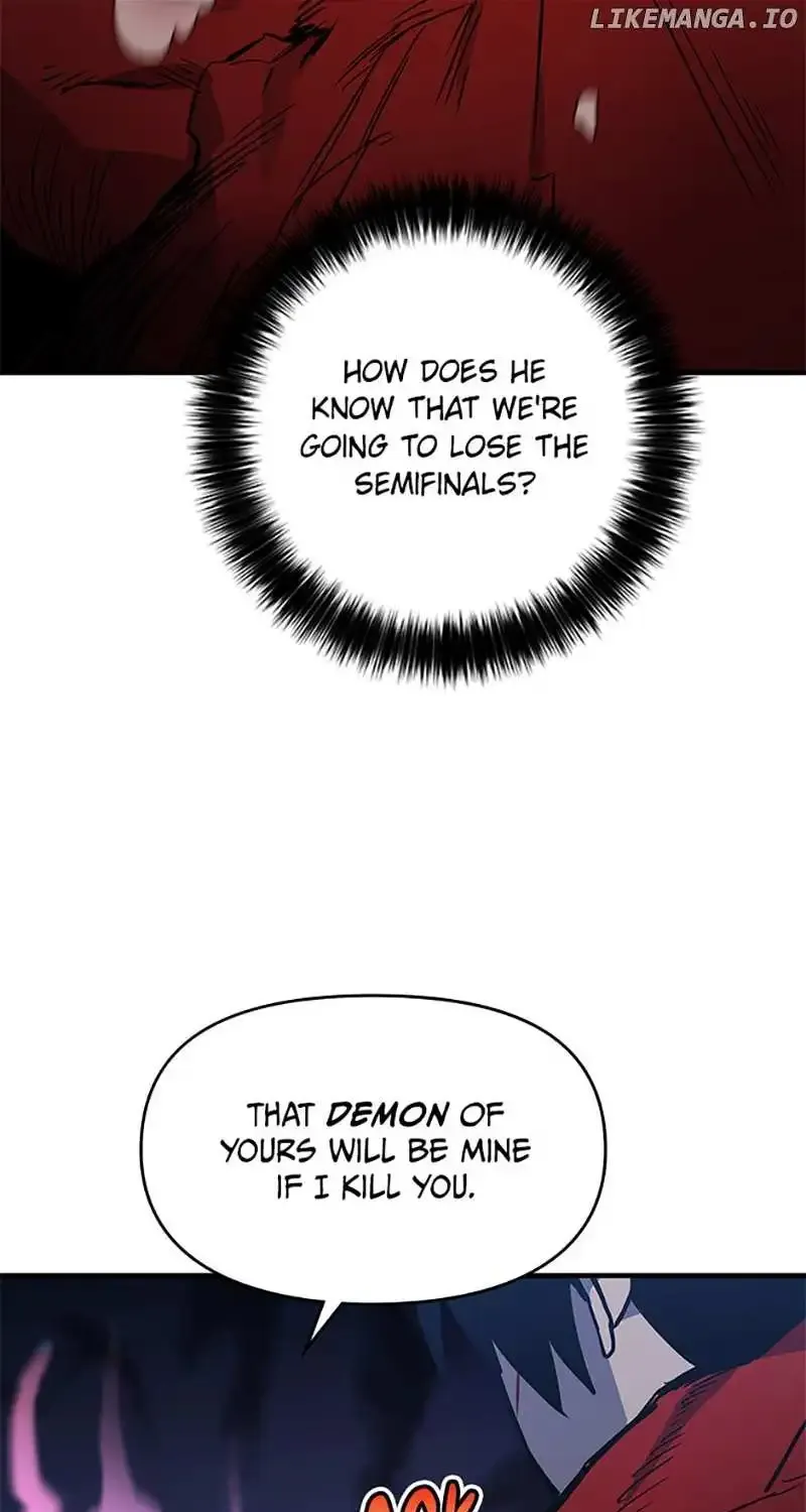 Chapter 59 — page 110