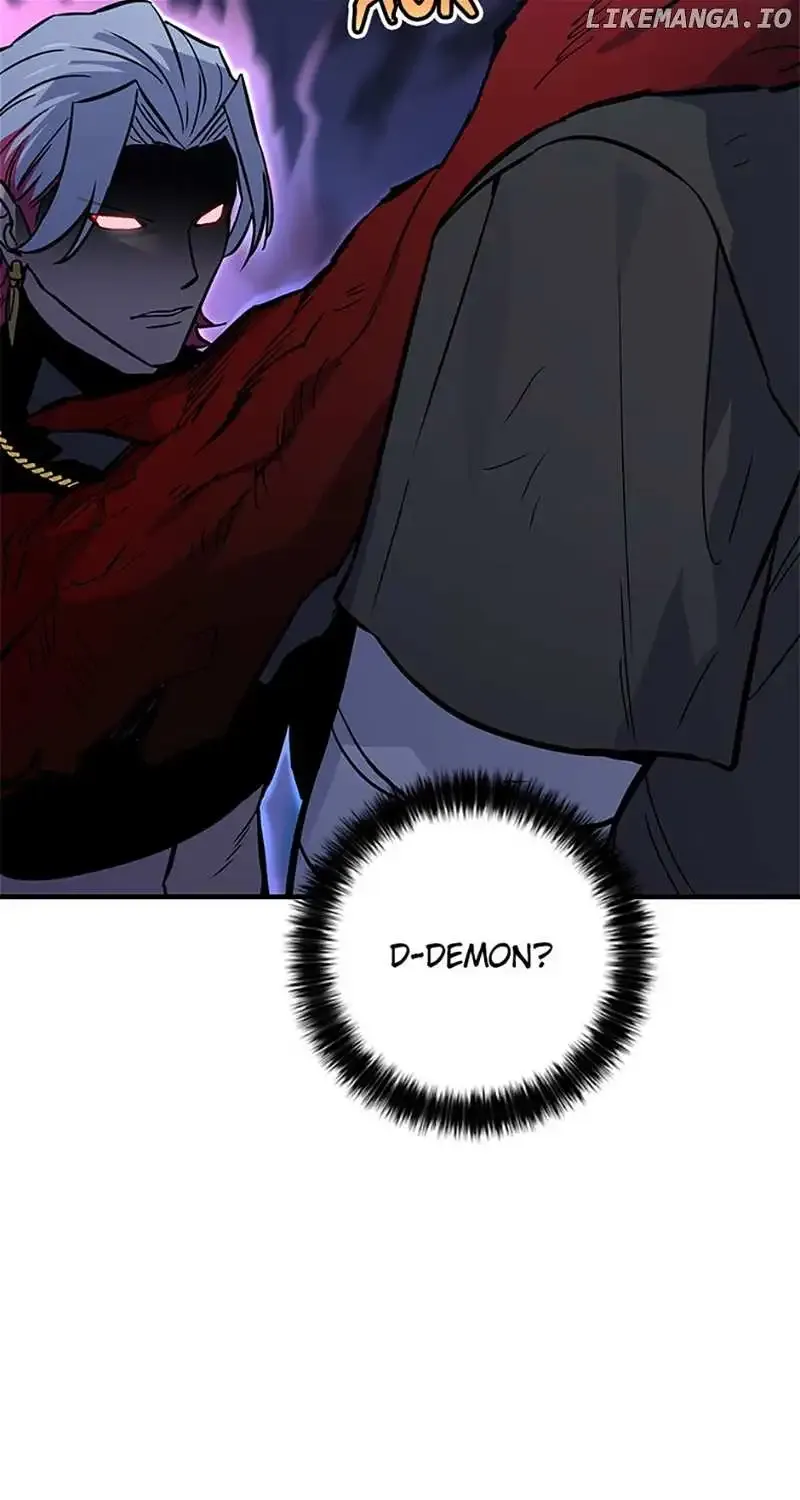 Chapter 59 — page 112