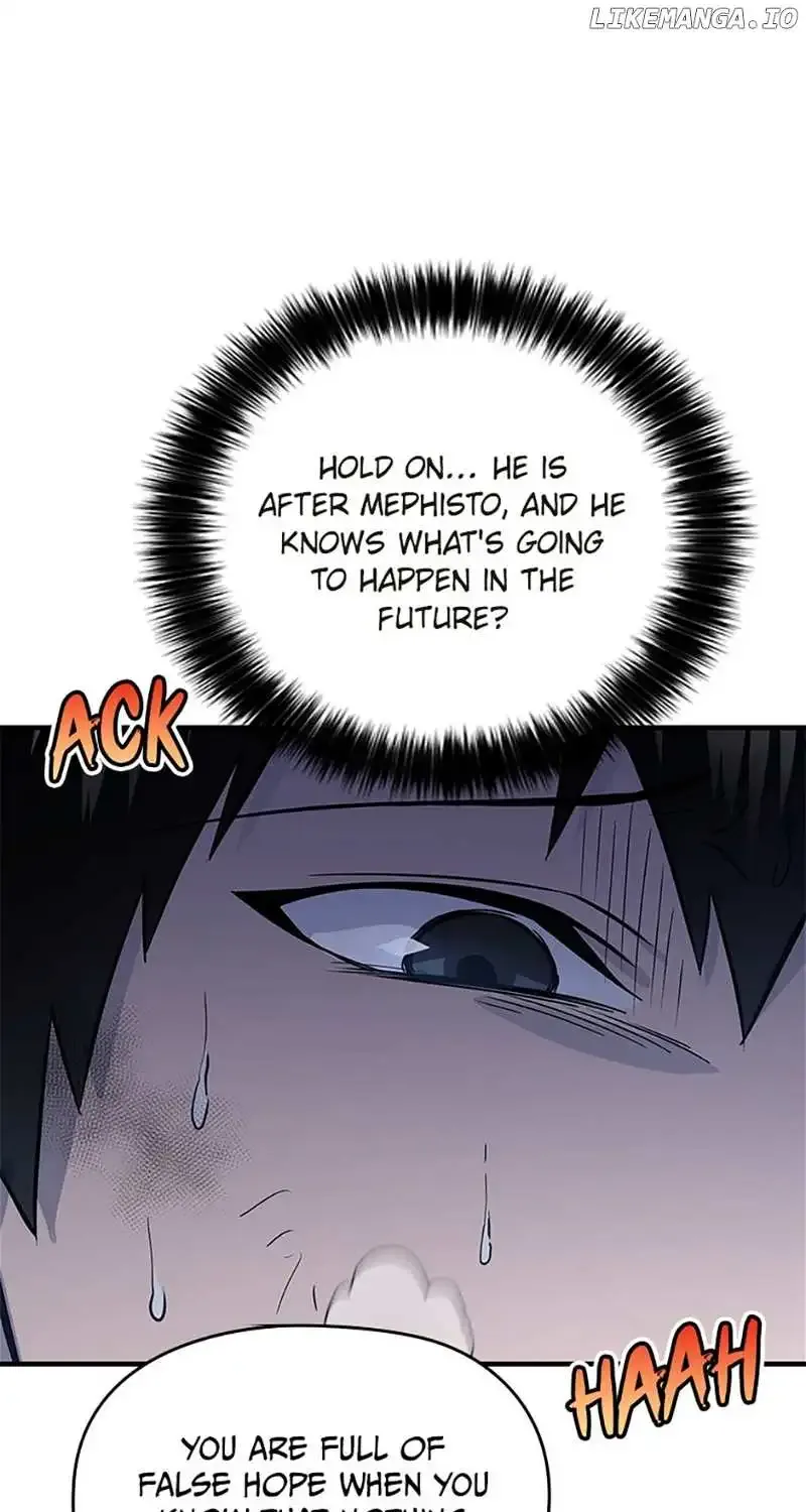 Chapter 59 — page 116