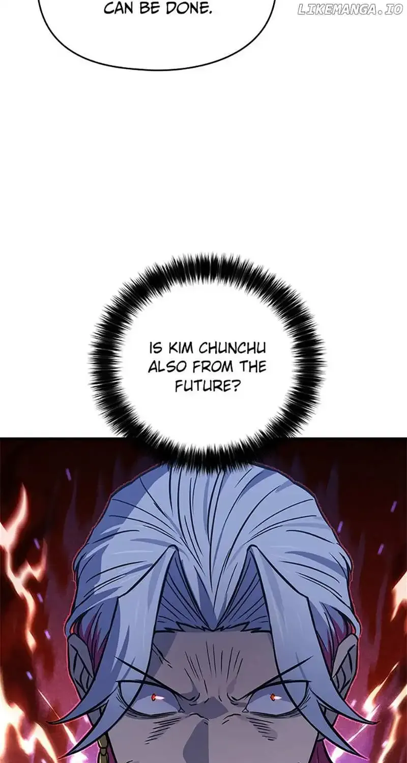 Chapter 59 — page 118