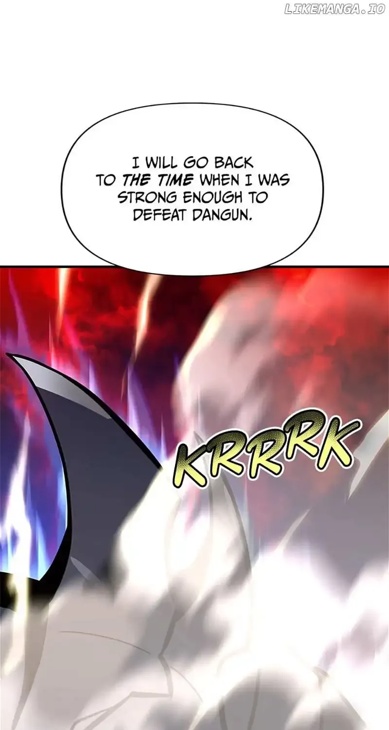 Chapter 59 — page 124