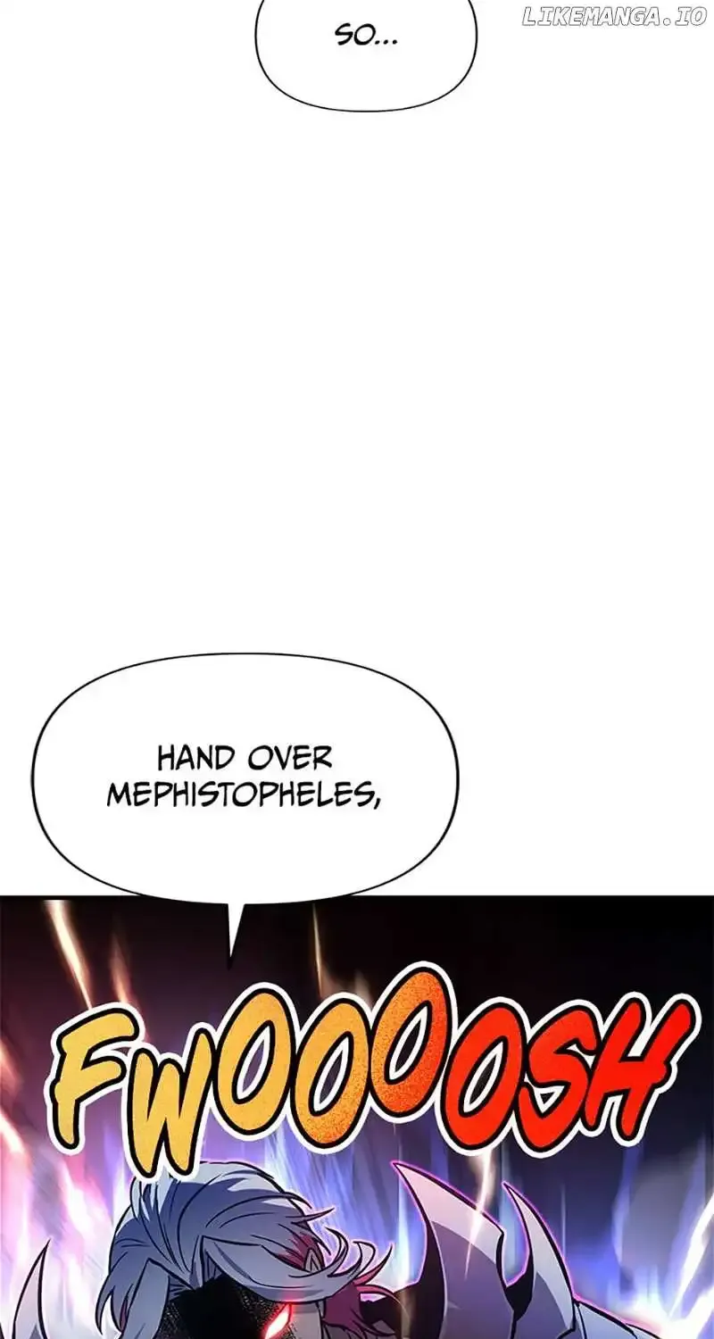 Chapter 59 — page 126