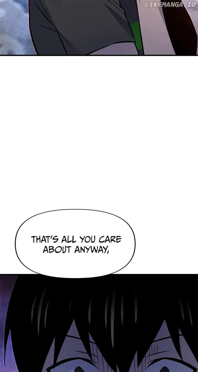 Chapter 59 — page 132