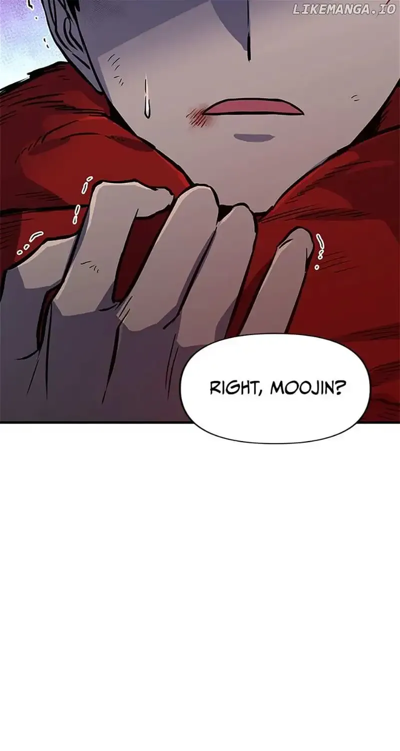 Chapter 59 — page 134