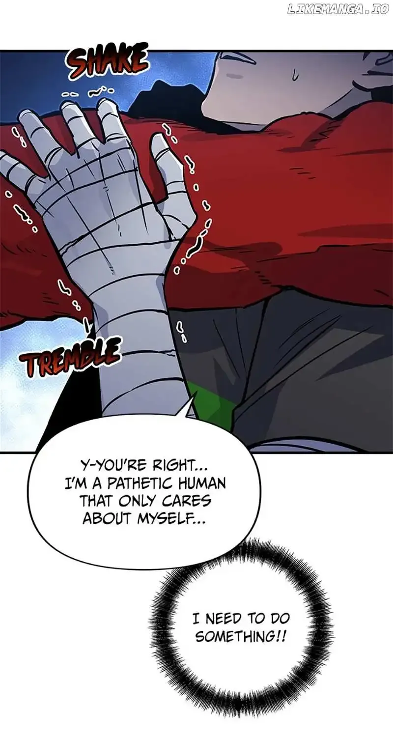 Chapter 59 — page 136