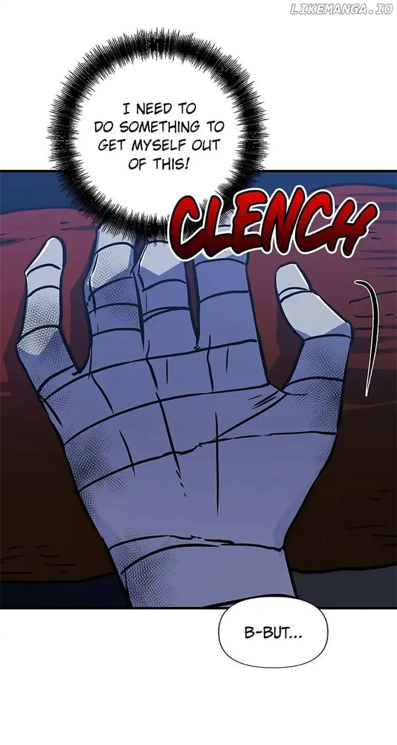 Chapter 59 — page 138