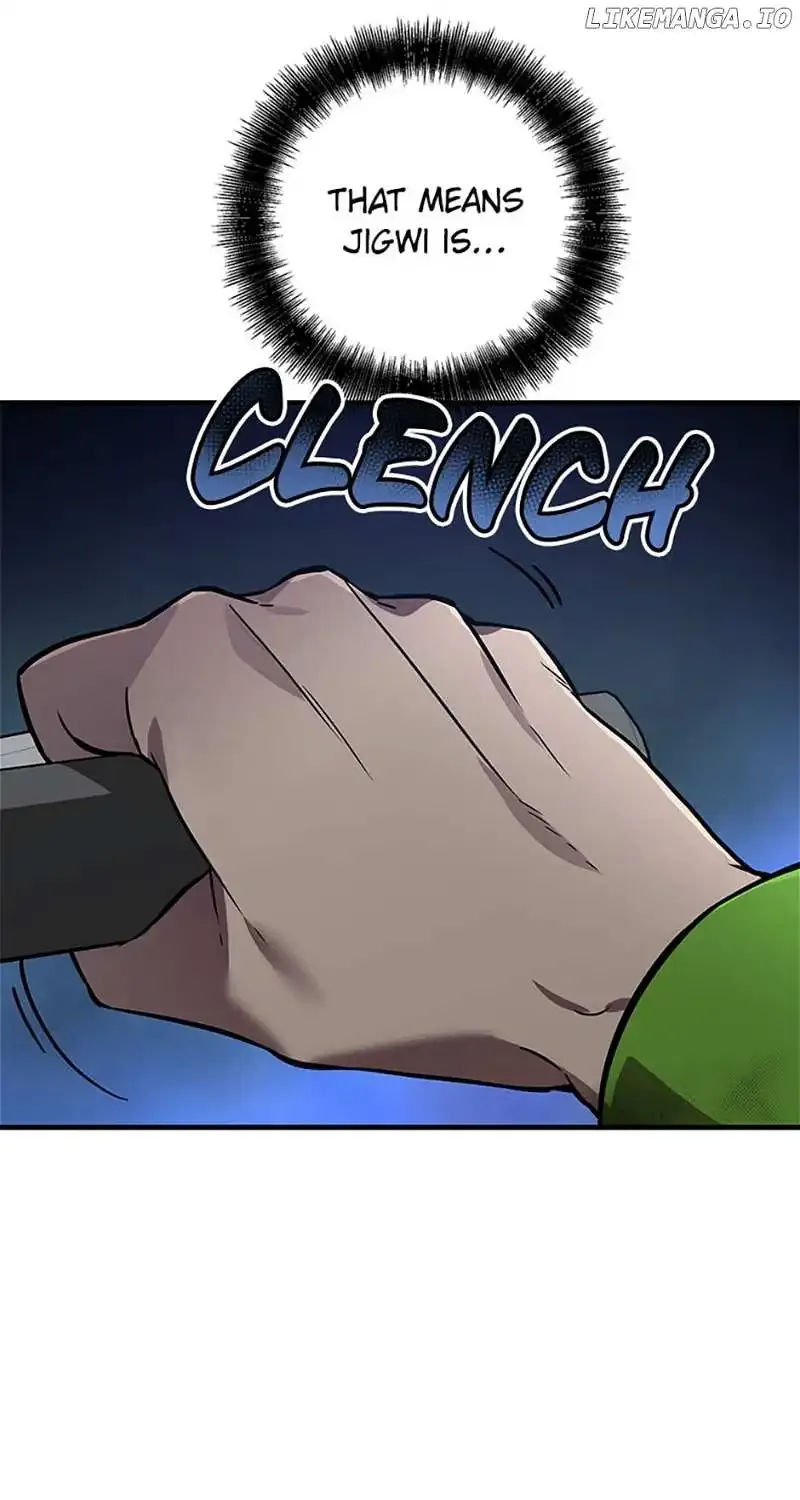 Chapter 59 — page 14