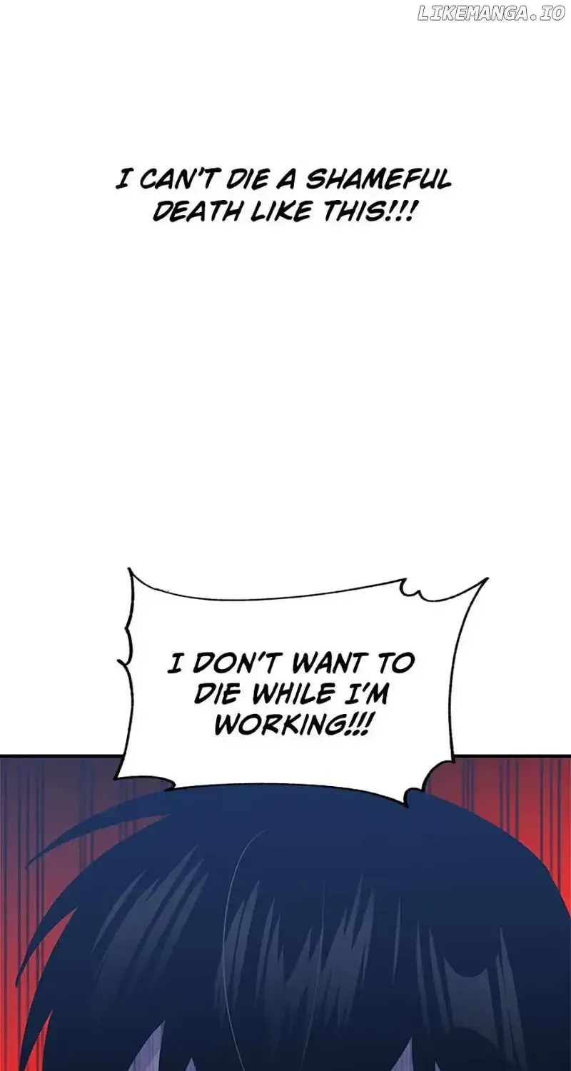 Chapter 59 — page 140