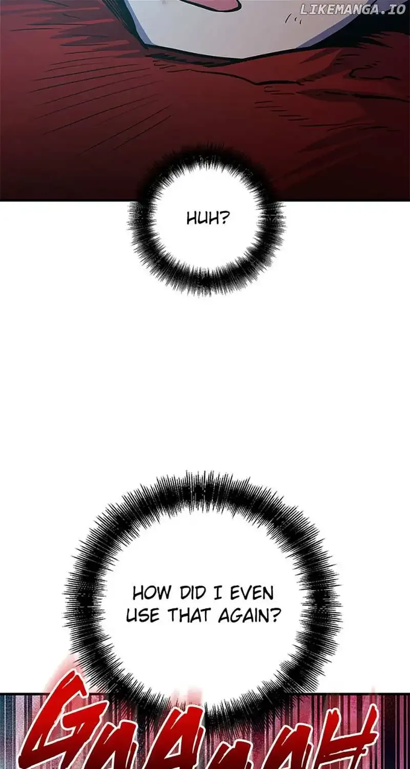 Chapter 59 — page 148