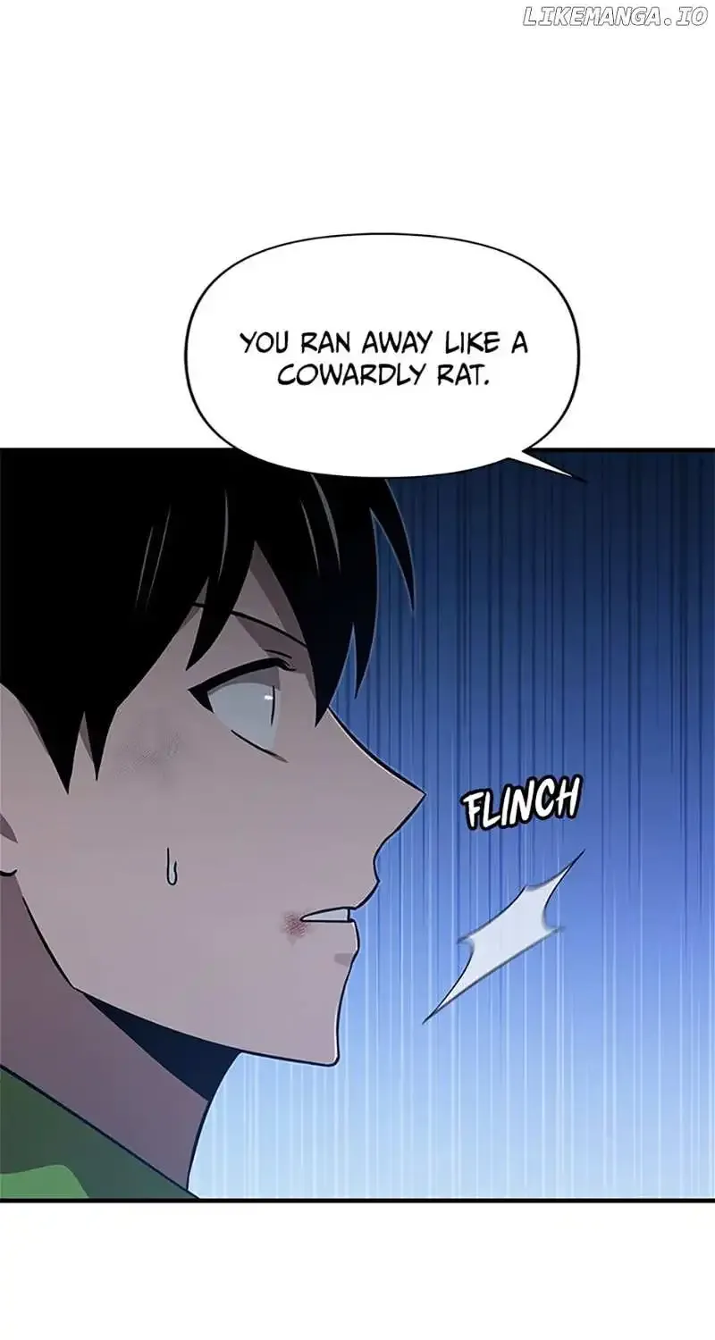 Chapter 59 — page 16