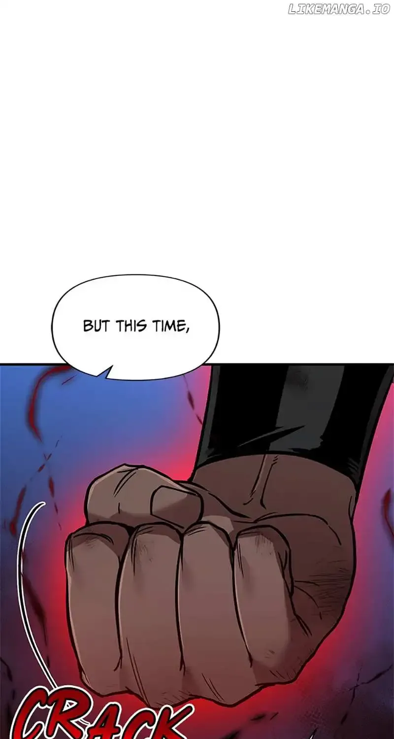 Chapter 59 — page 18