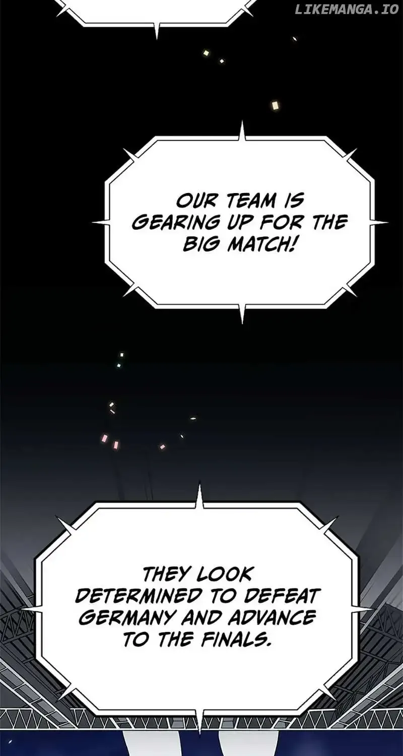 Chapter 59 — page 2