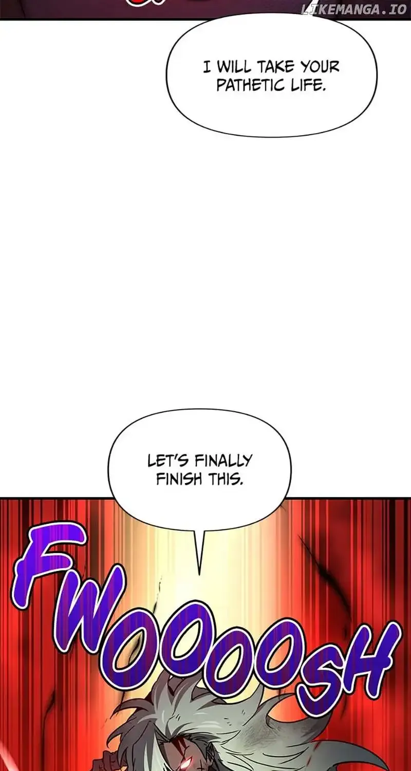 Chapter 59 — page 20