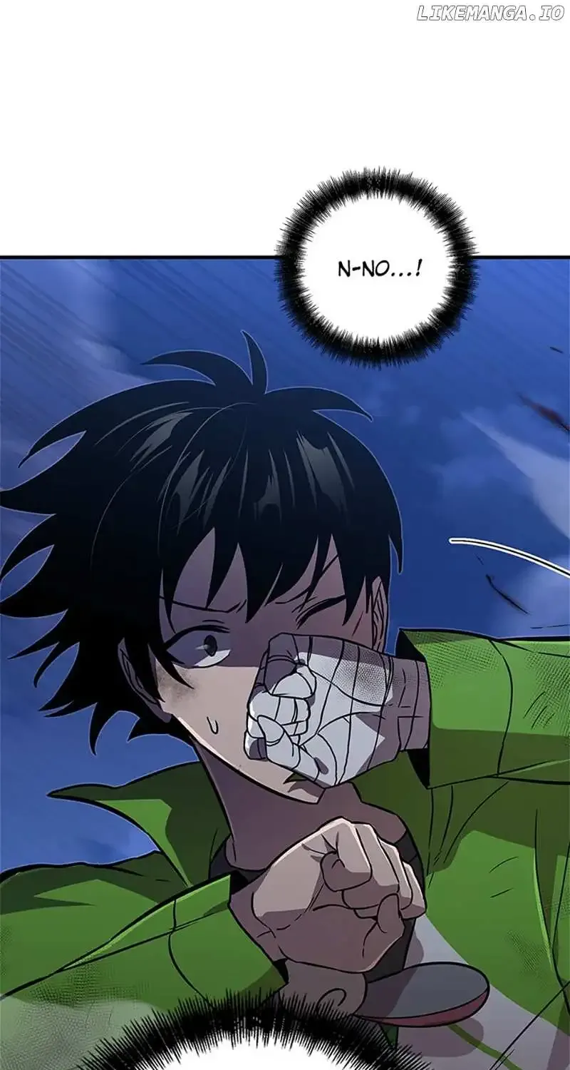 Chapter 59 — page 24