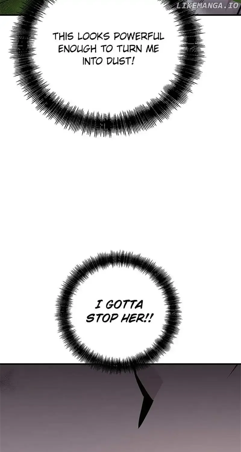 Chapter 59 — page 26