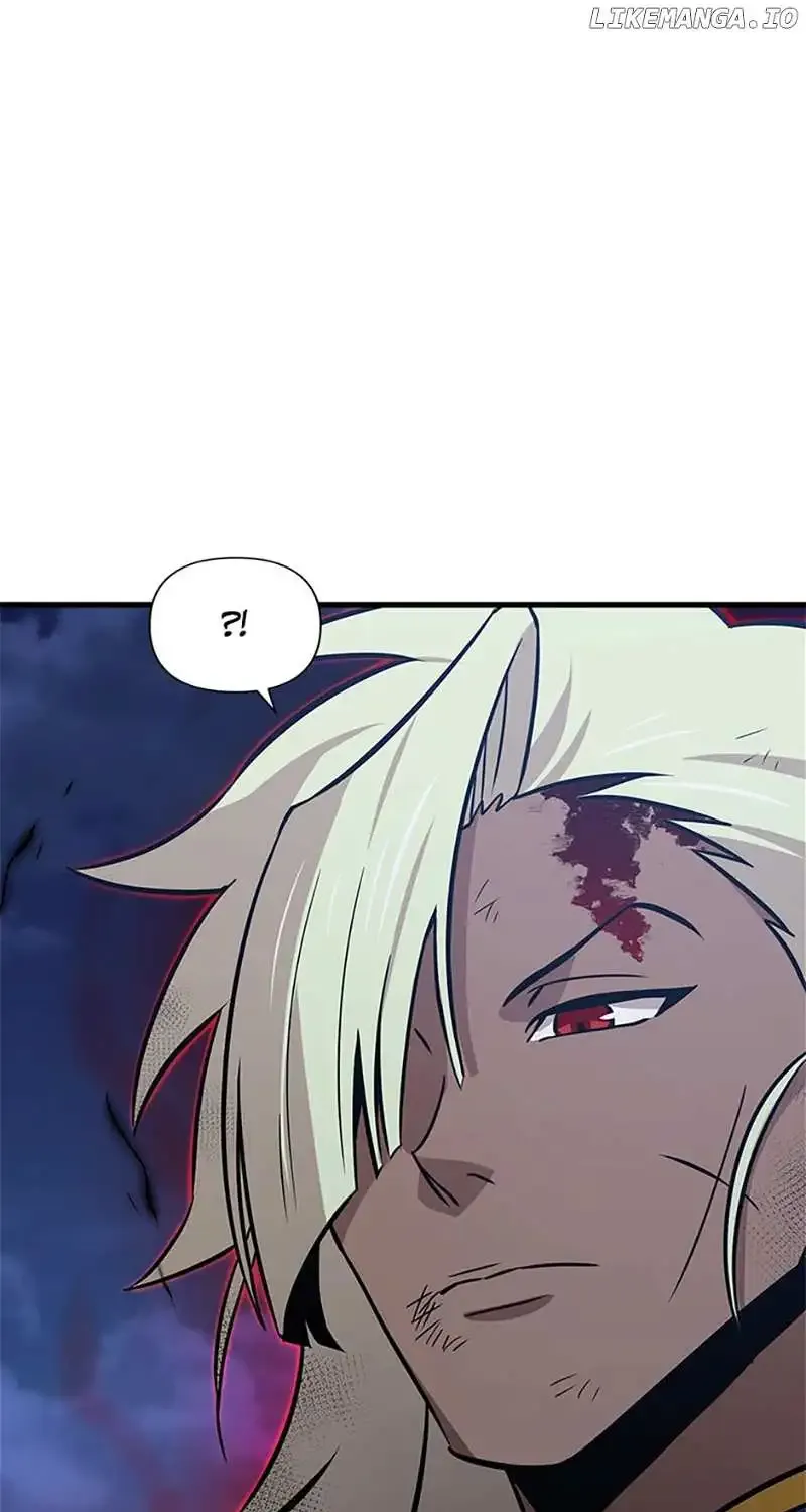 Chapter 59 — page 32