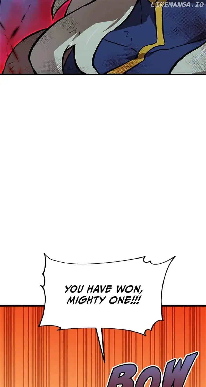 Chapter 59 — page 34