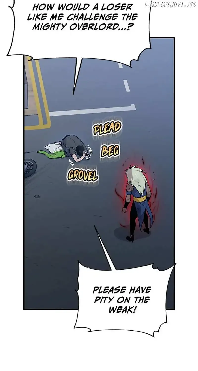 Chapter 59 — page 38