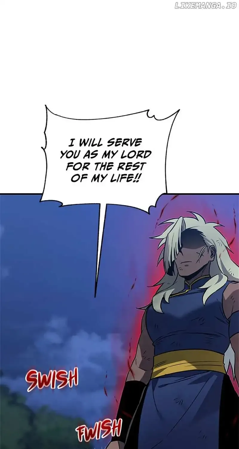 Chapter 59 — page 40