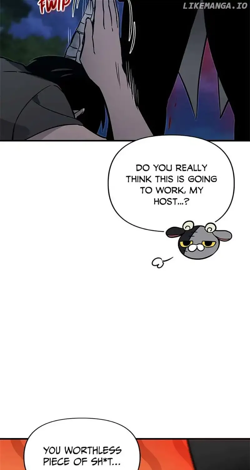 Chapter 59 — page 42