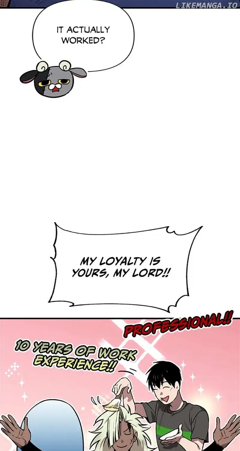 Chapter 59 — page 48
