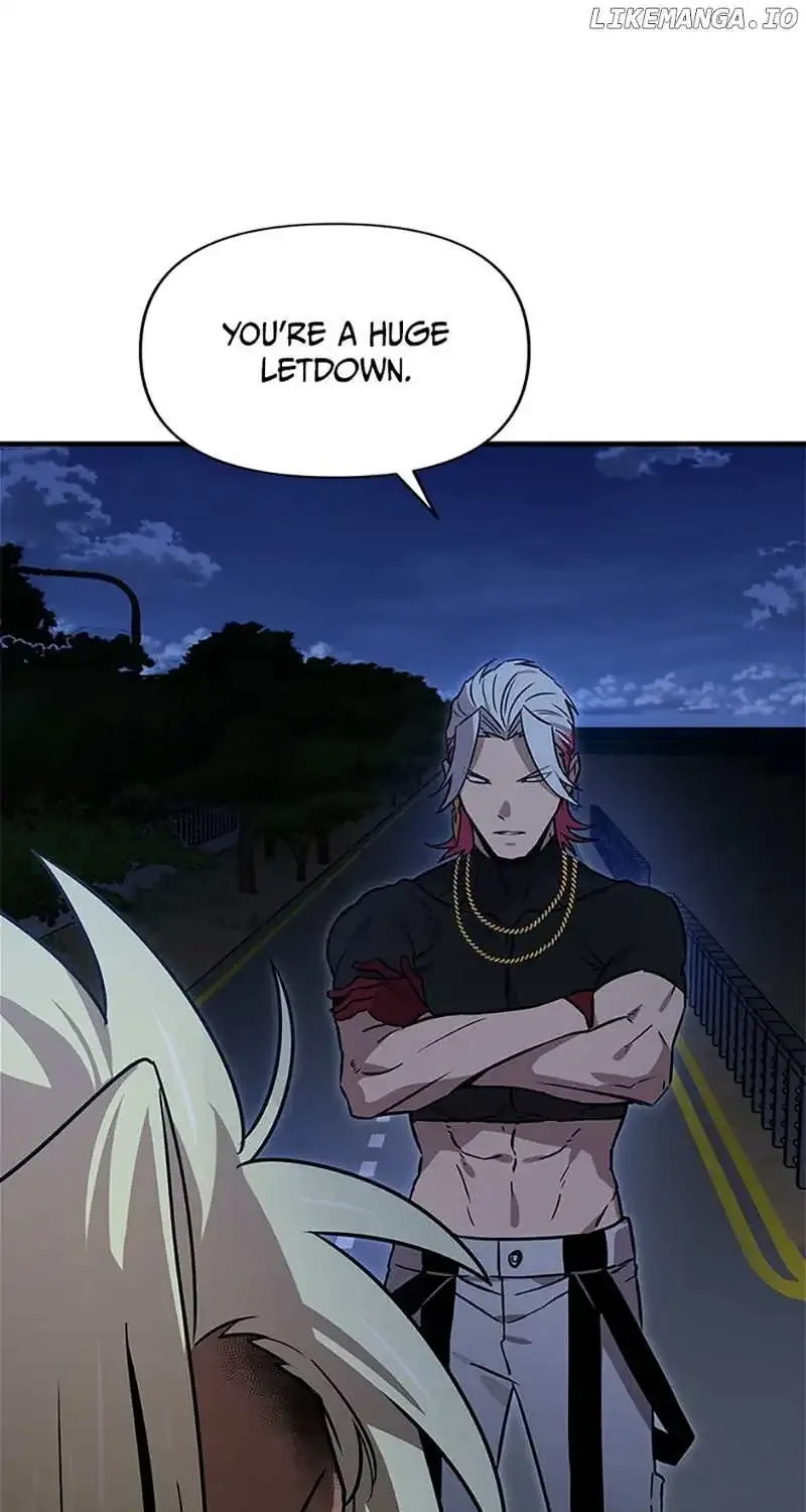 Chapter 59 — page 54