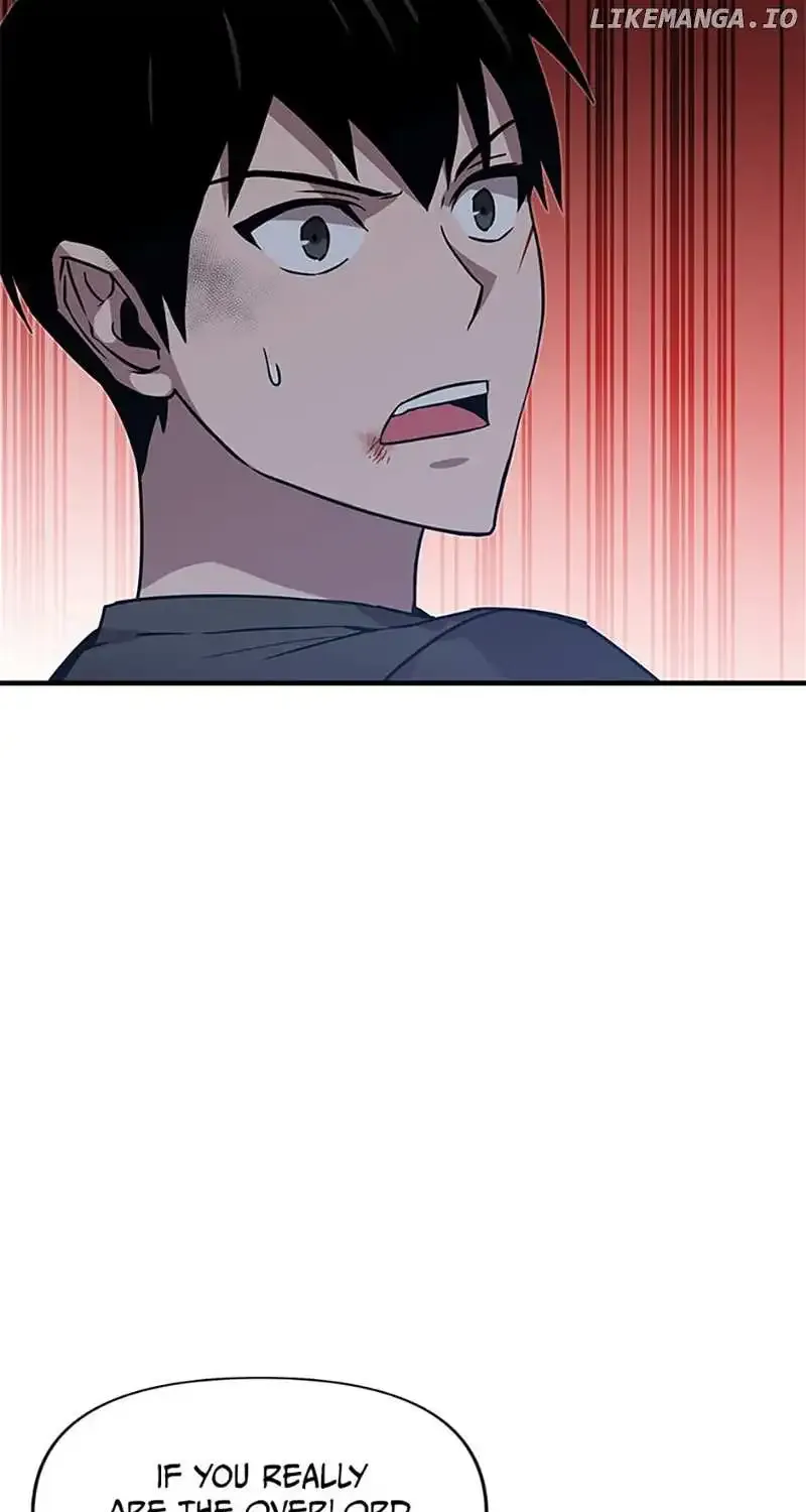 Chapter 59 — page 58