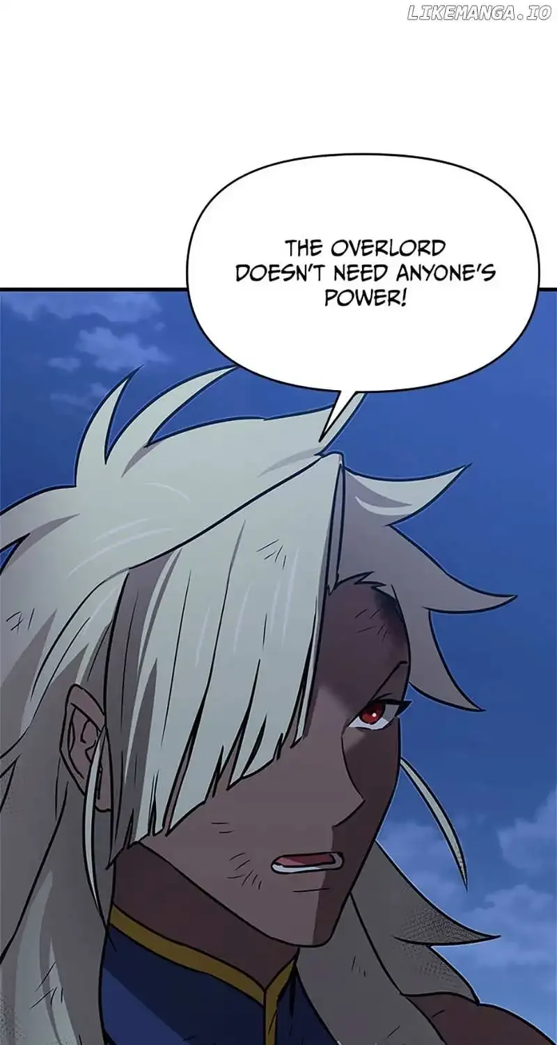 Chapter 59 — page 62