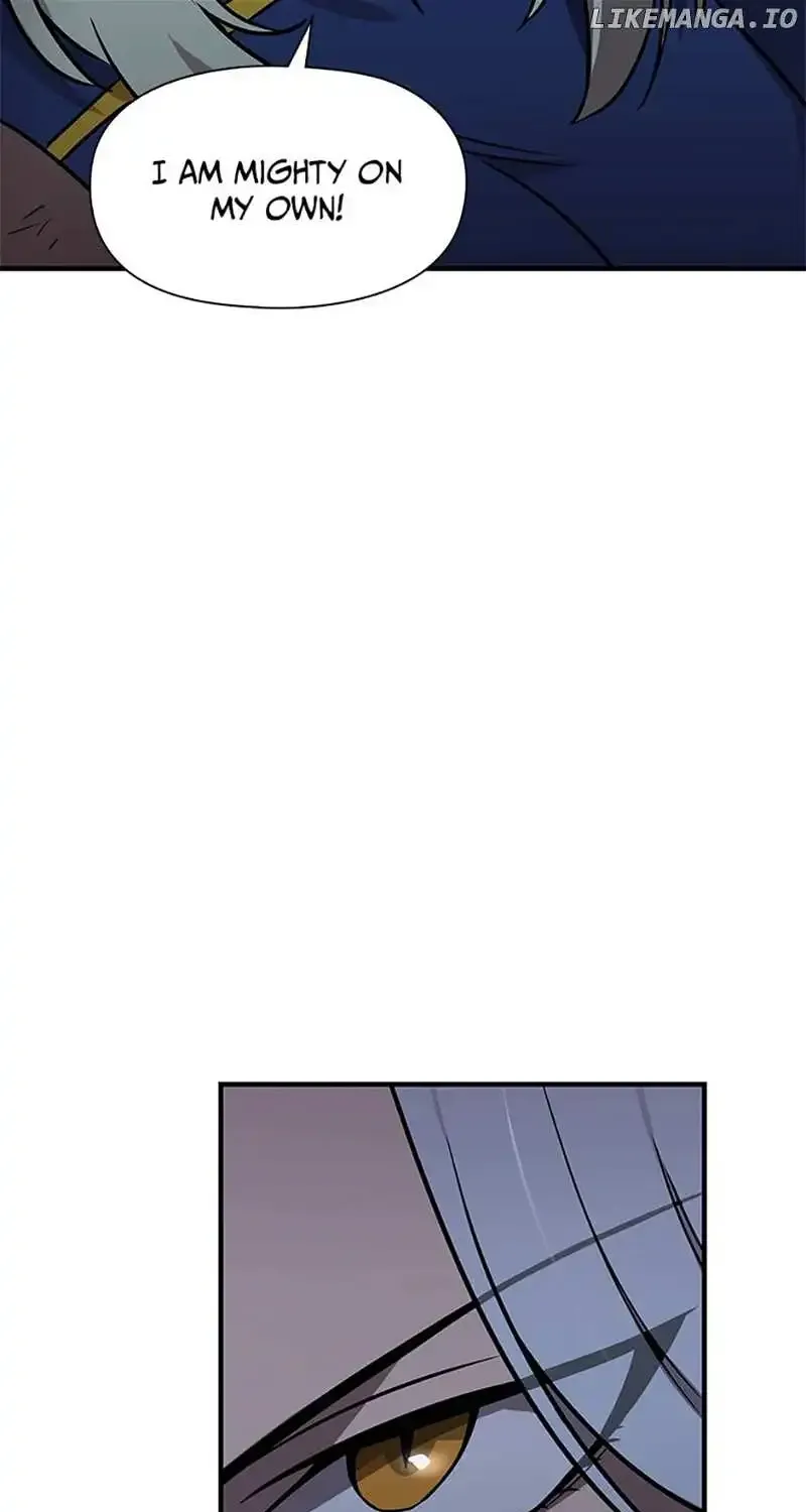 Chapter 59 — page 64