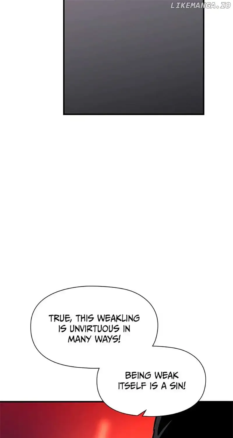 Chapter 59 — page 66