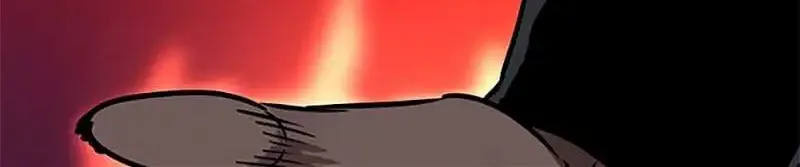 Chapter 59 — page 67