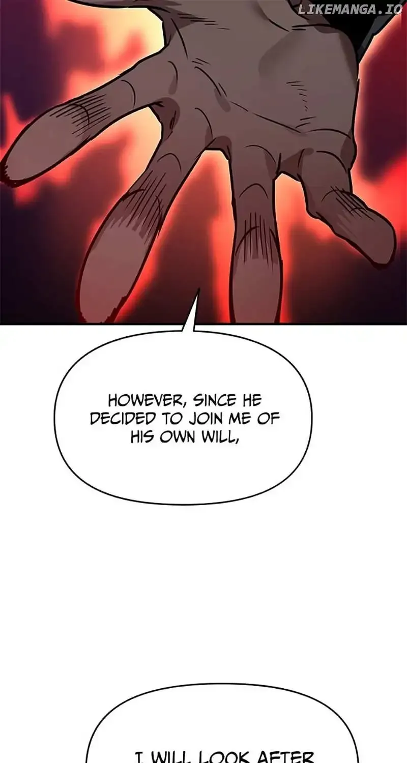 Chapter 59 — page 68