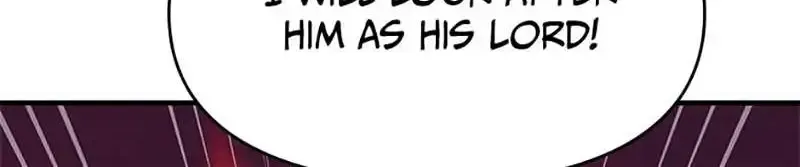 Chapter 59 — page 69
