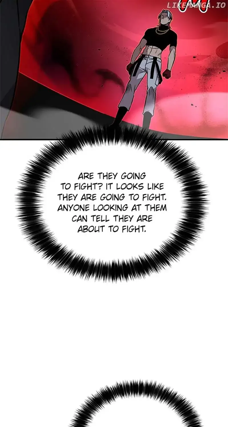 Chapter 59 — page 74