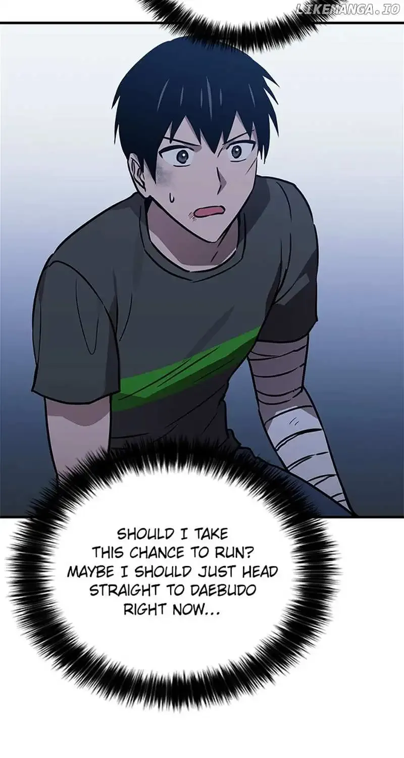 Chapter 59 — page 76