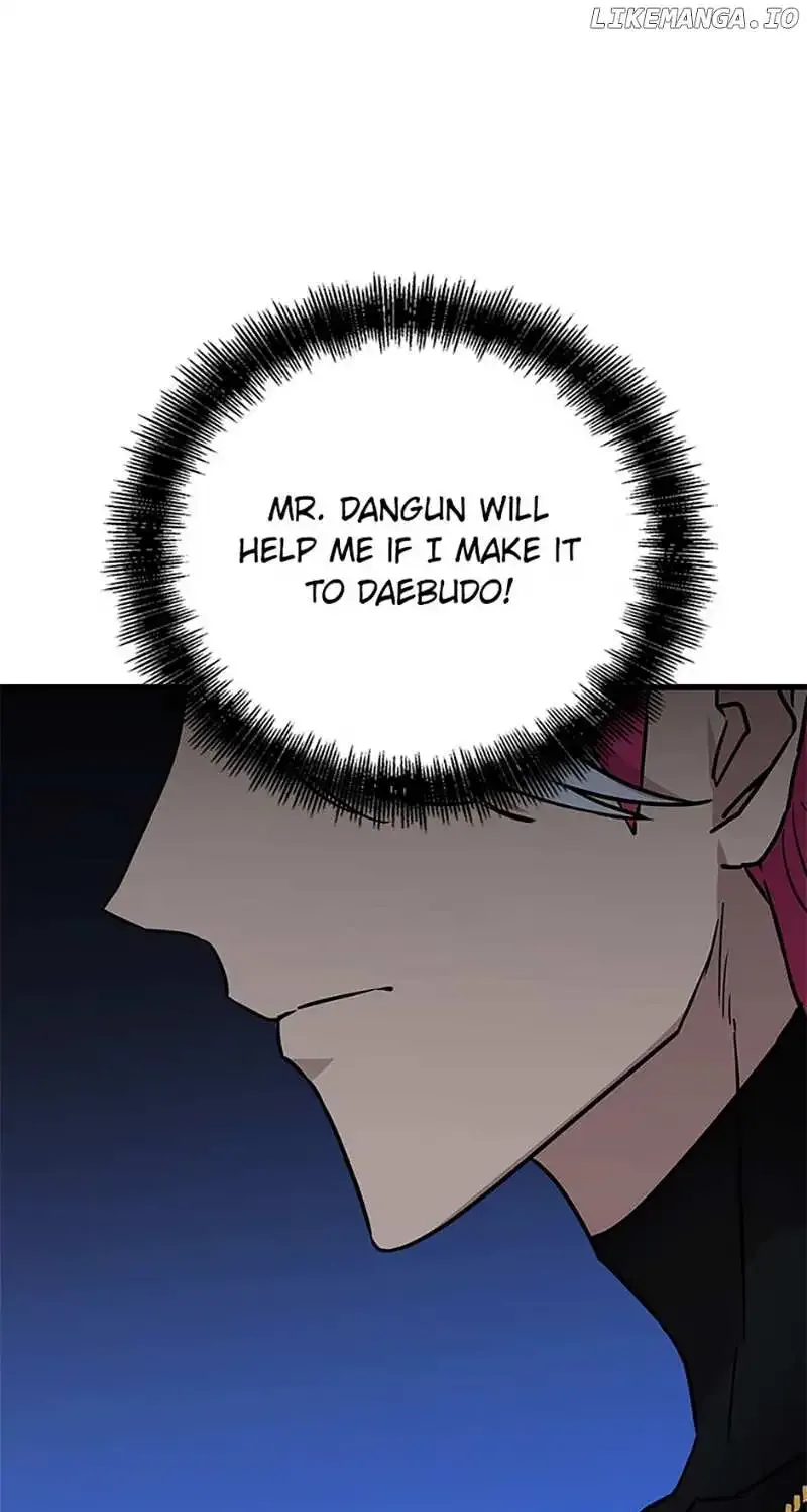 Chapter 59 — page 78